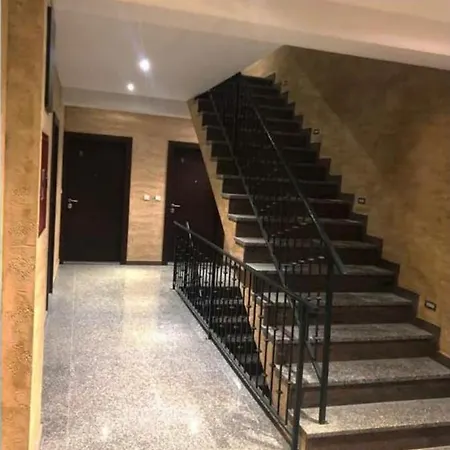 Zlatiborski Vrh Zlatibor