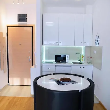 Zlatiborski Vrh * Zlatibor