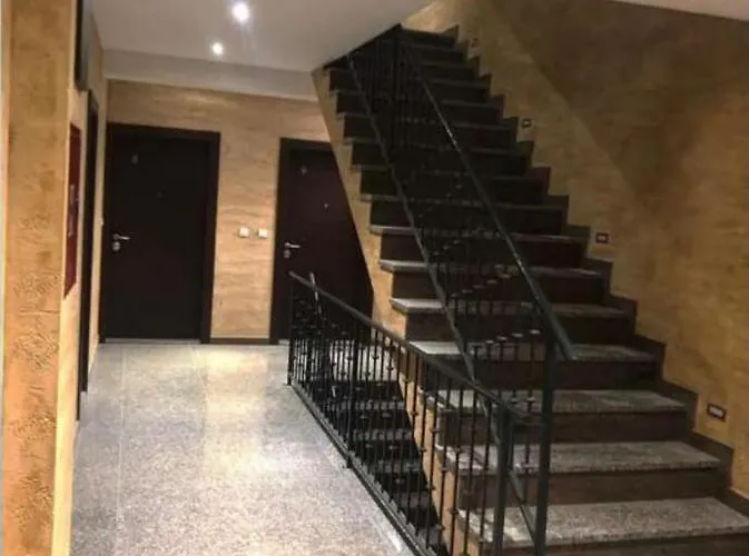 Zlatiborski Vrh Ζλάτιμπορ