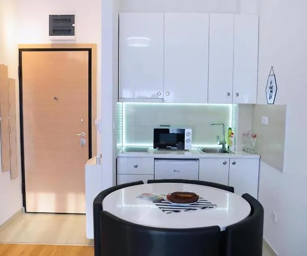 Zlatiborski Vrh * Ζλάτιμπορ